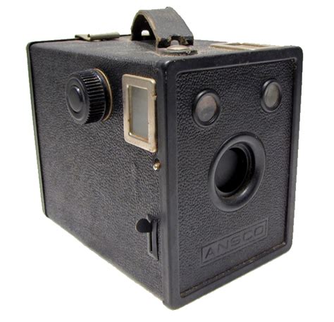 how to make an old box camera with metal|how to make a camera.